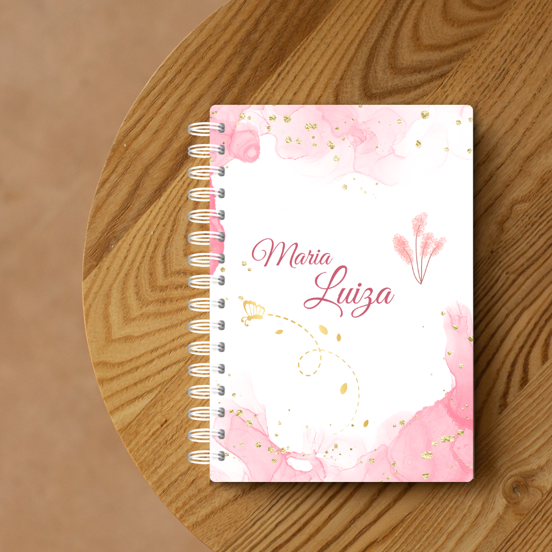 CAPA CADERNO 09
