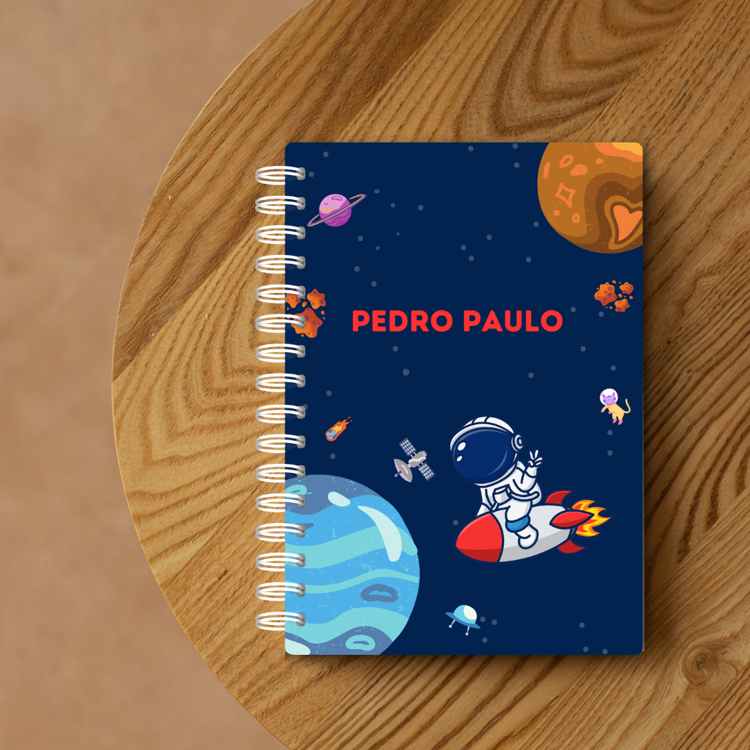 MOCKUP