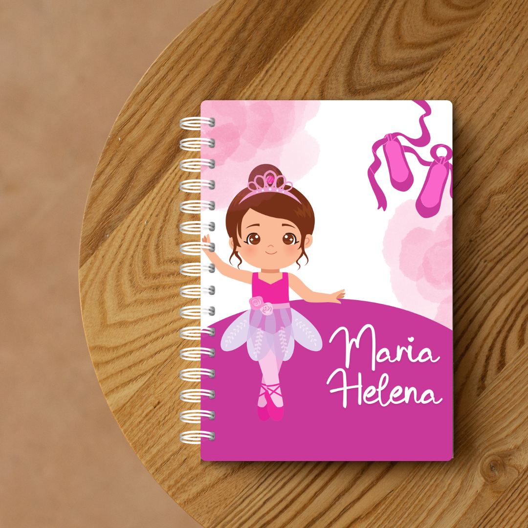 MOCKUP