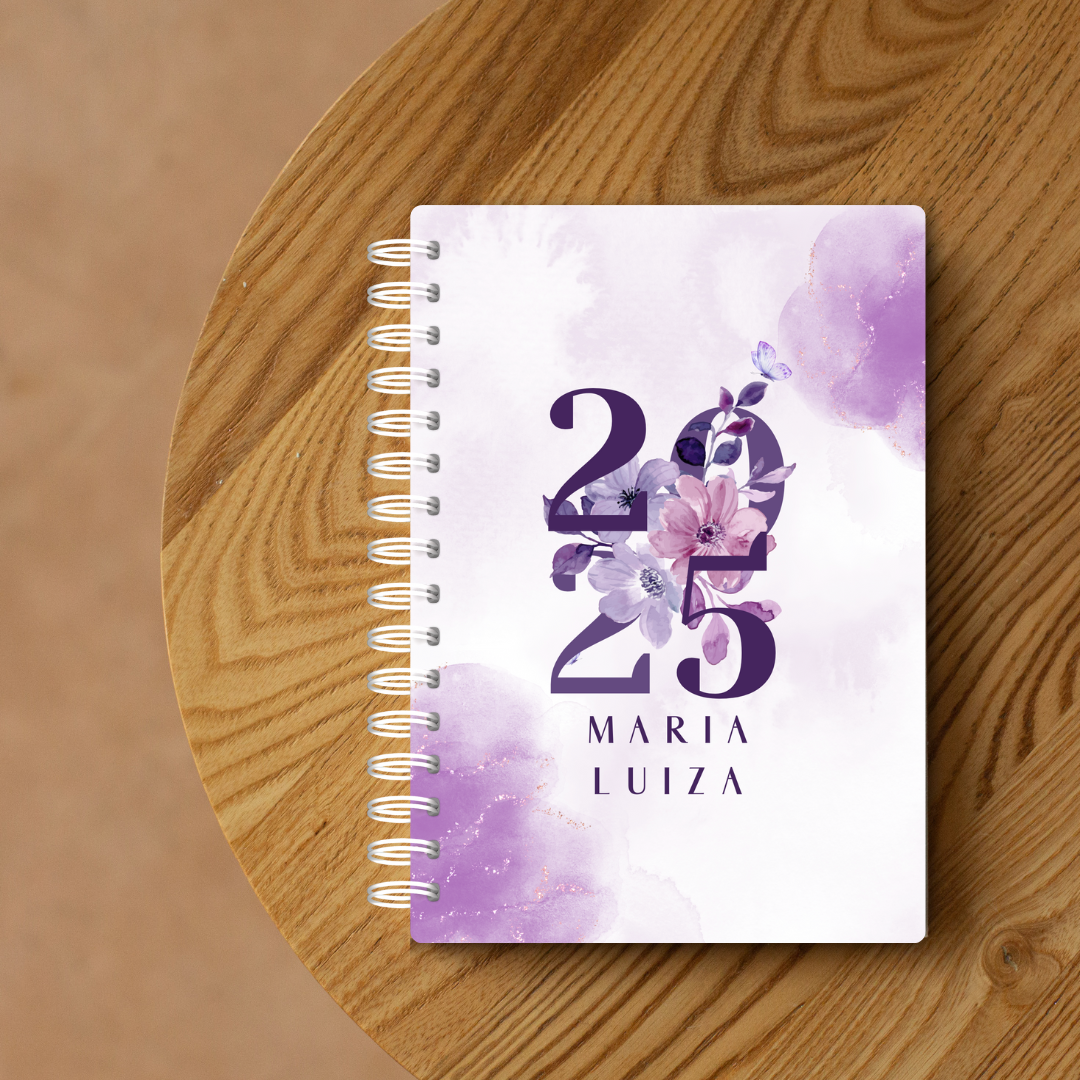 MOCKUP CADERNO 10