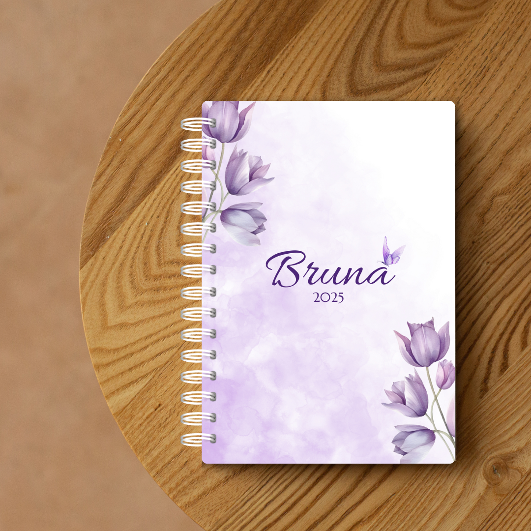 MOCKUP CADERNO 11