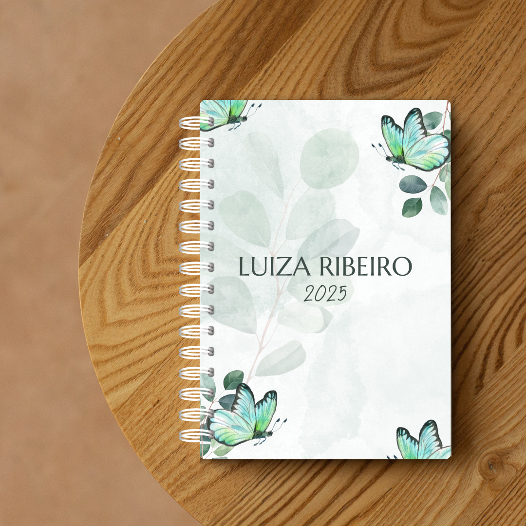 MOCKUP CADERNO 12