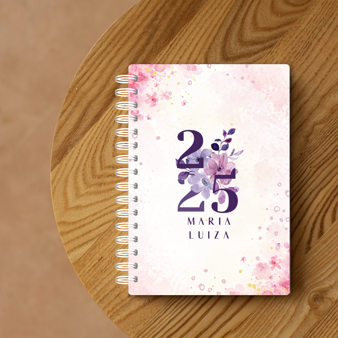 MOCKUP CADERNO 13