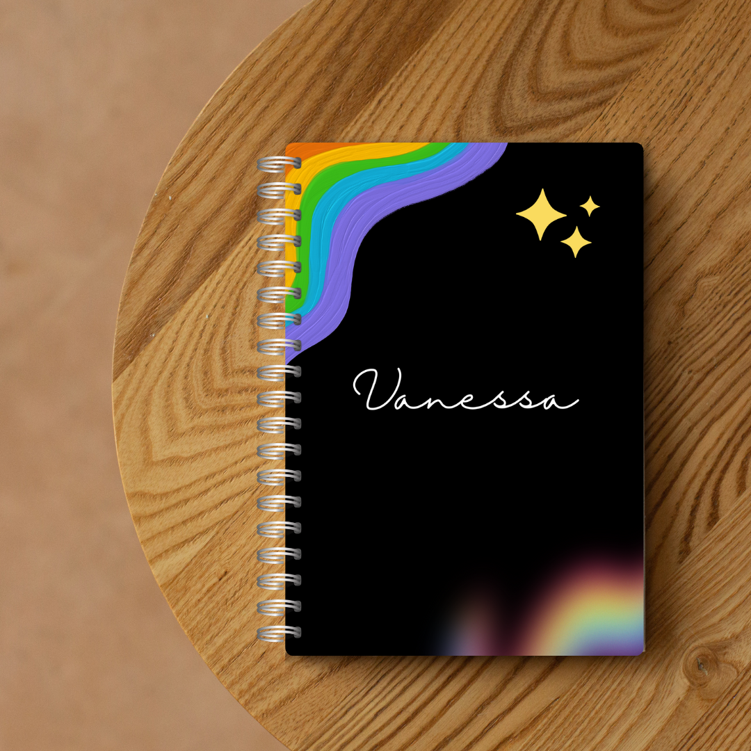 MOCKUP CADERNO 14
