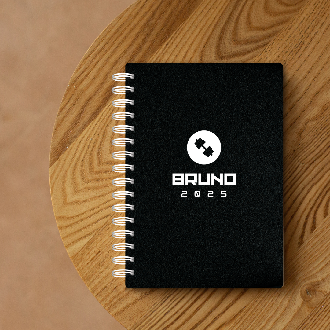 MOCKUP CADERNO 15