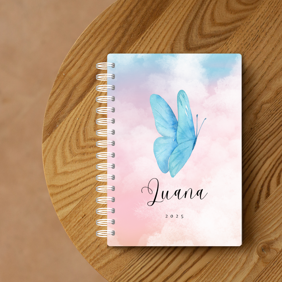 MOCKUP CADERNO 16