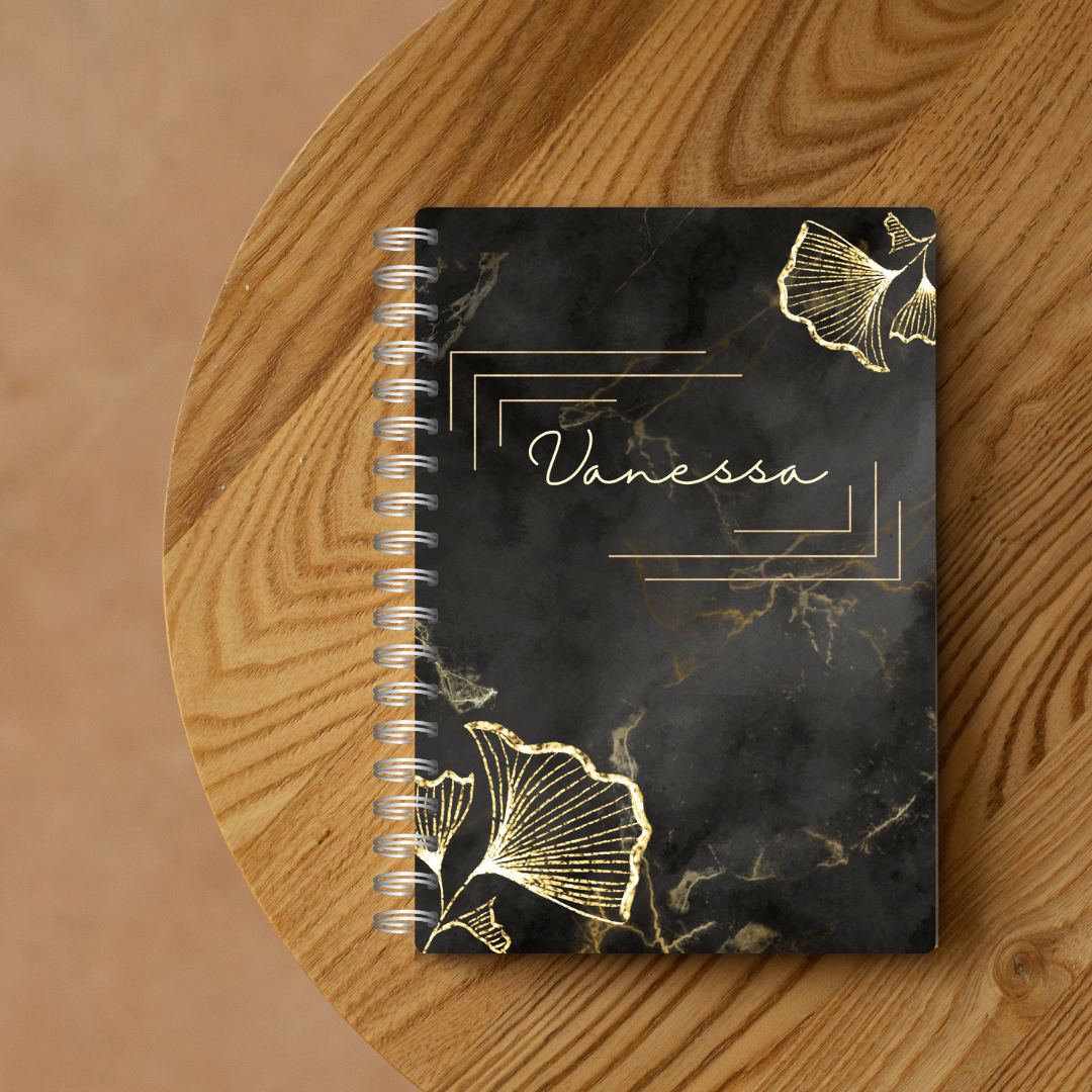 MOCKUP CADERNO 17
