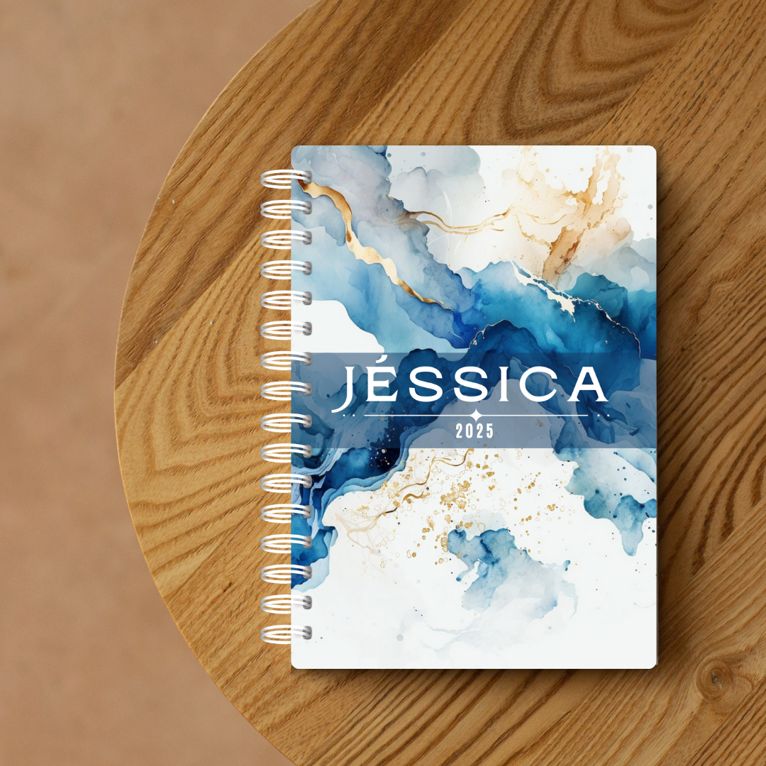 MOCKUP CADERNO 18