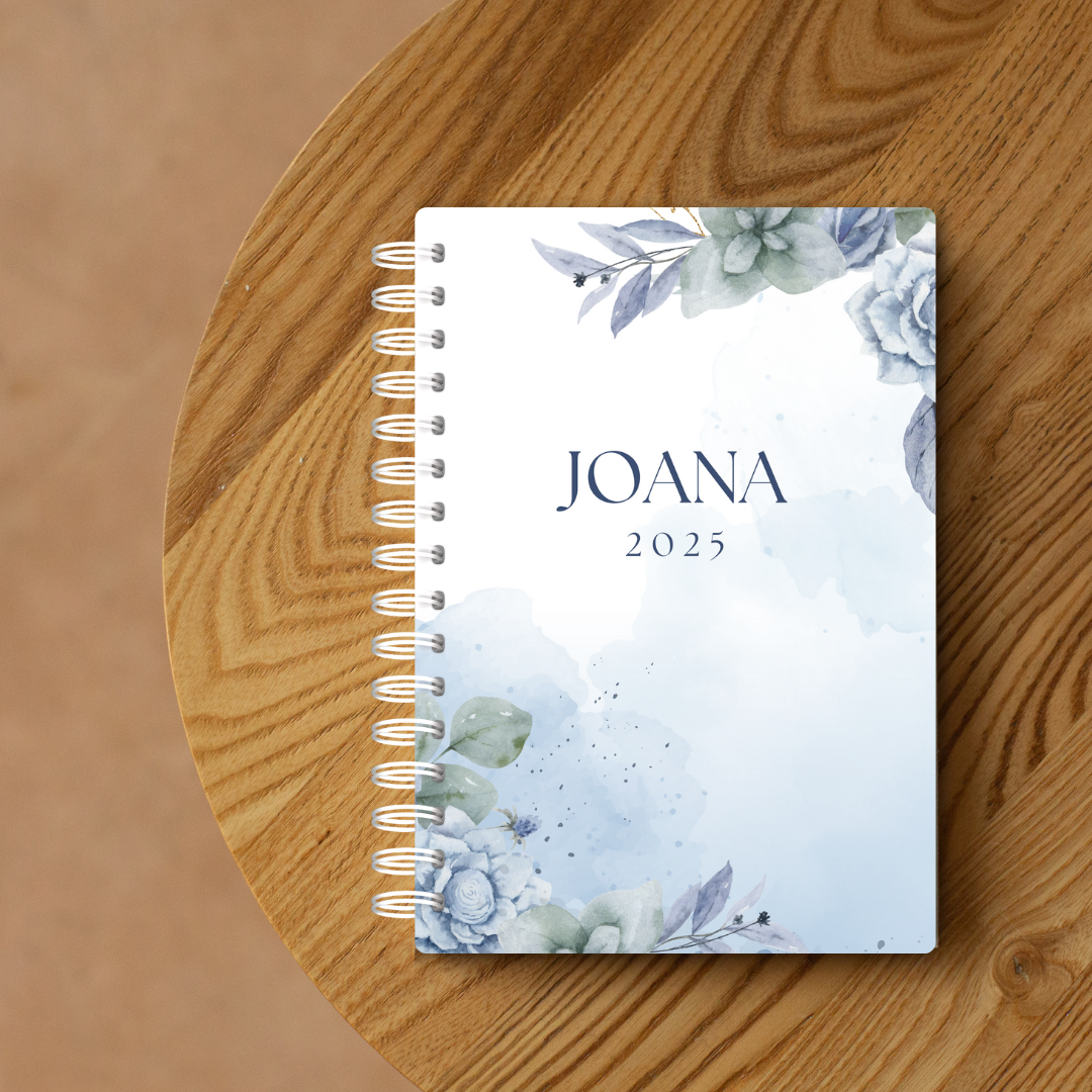 MOCKUP CADERNO 19
