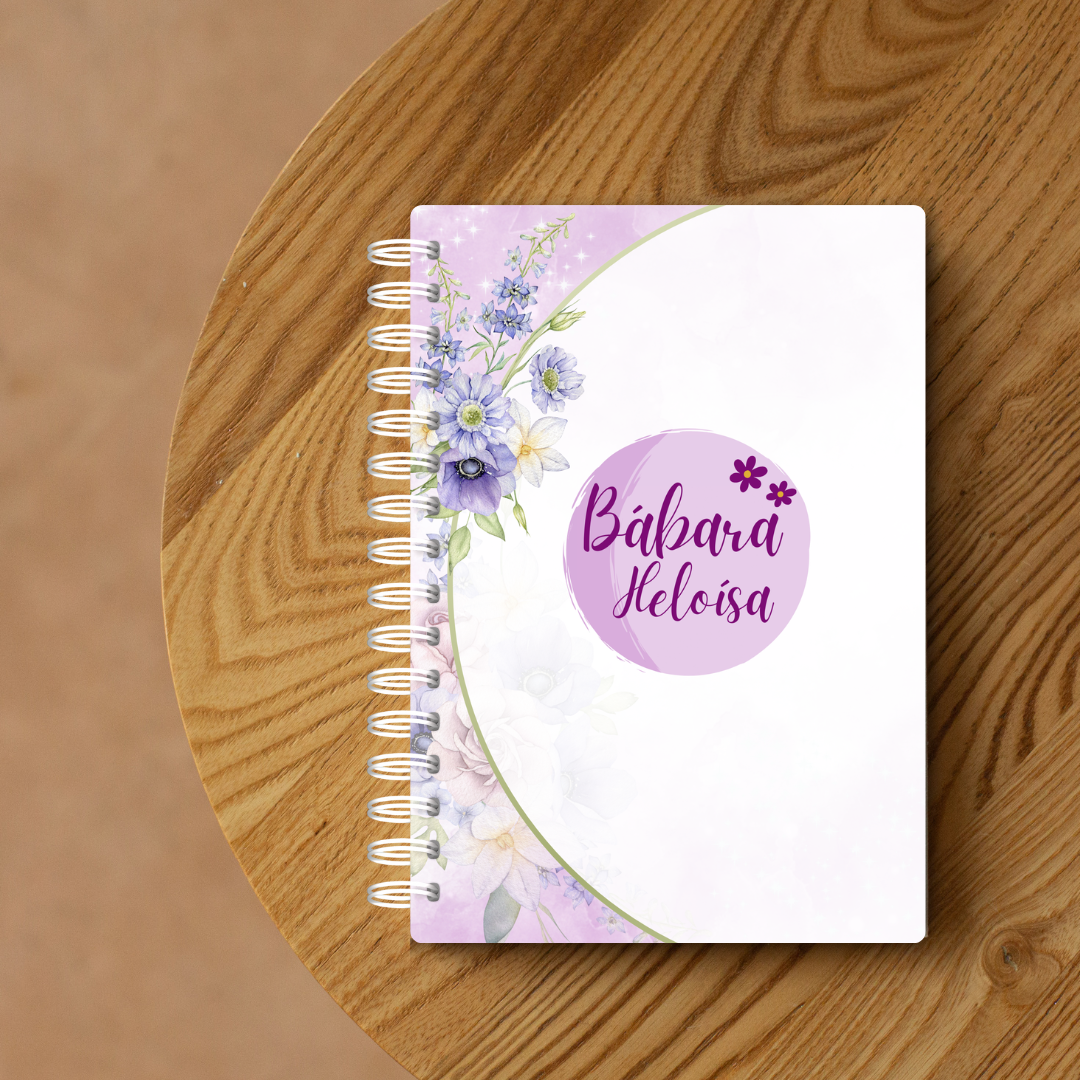 MOCKUP CADERNO 20
