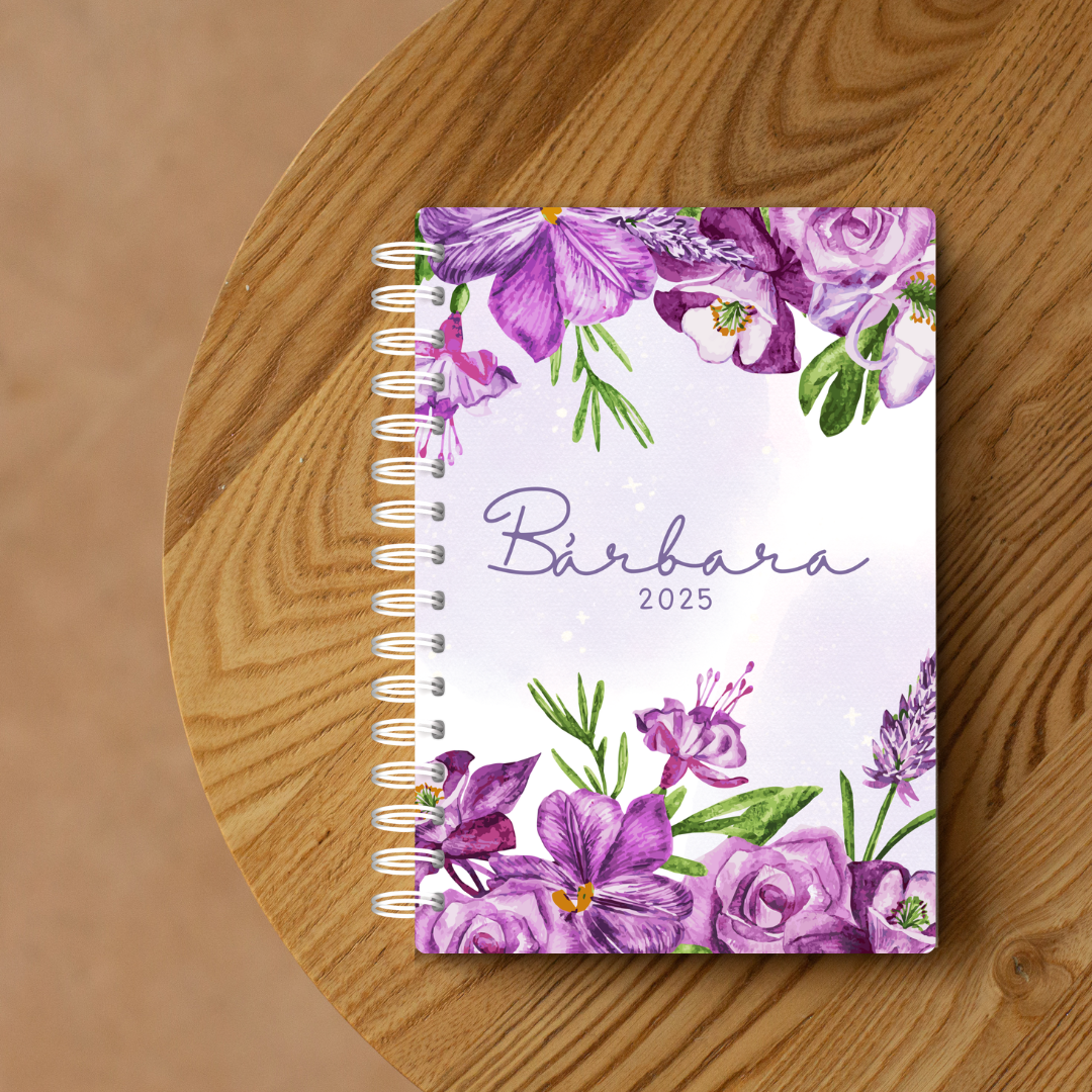 MOCKUP CADERNO 21