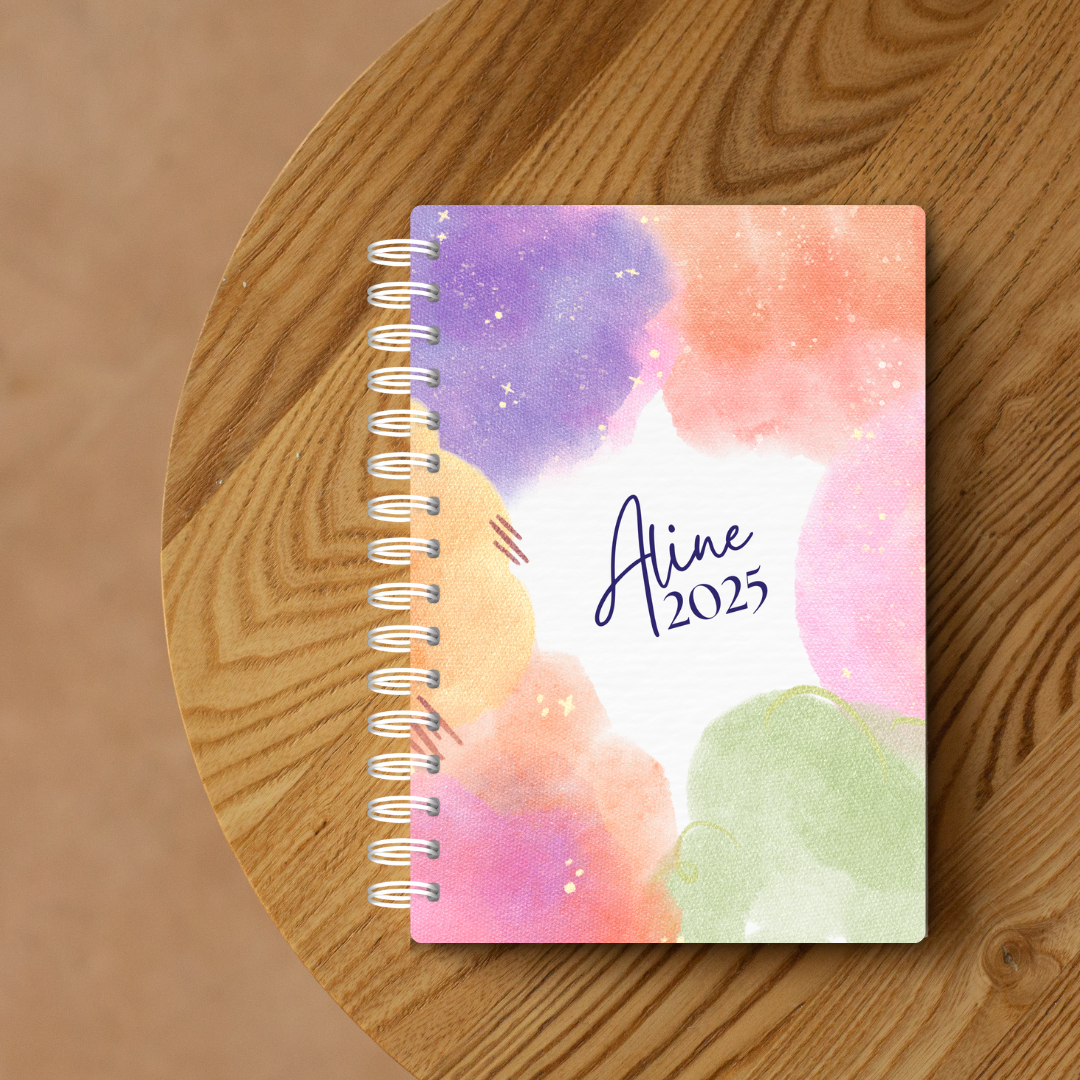 MOCKUP CADERNO 22