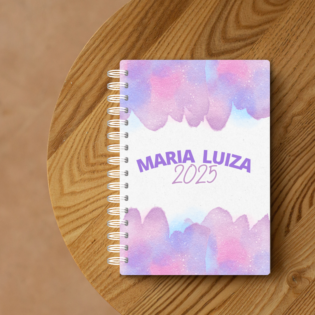 MOCKUP CADERNO 23