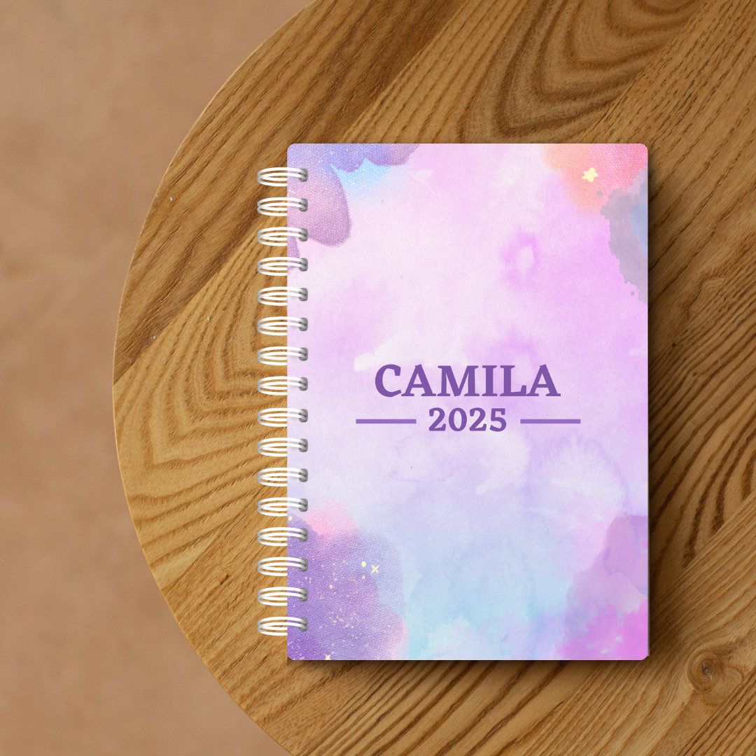 MOCKUP CADERNO 24