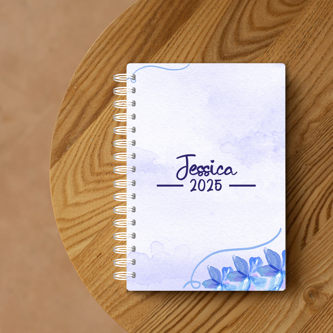 MOCKUP CADERNO 25