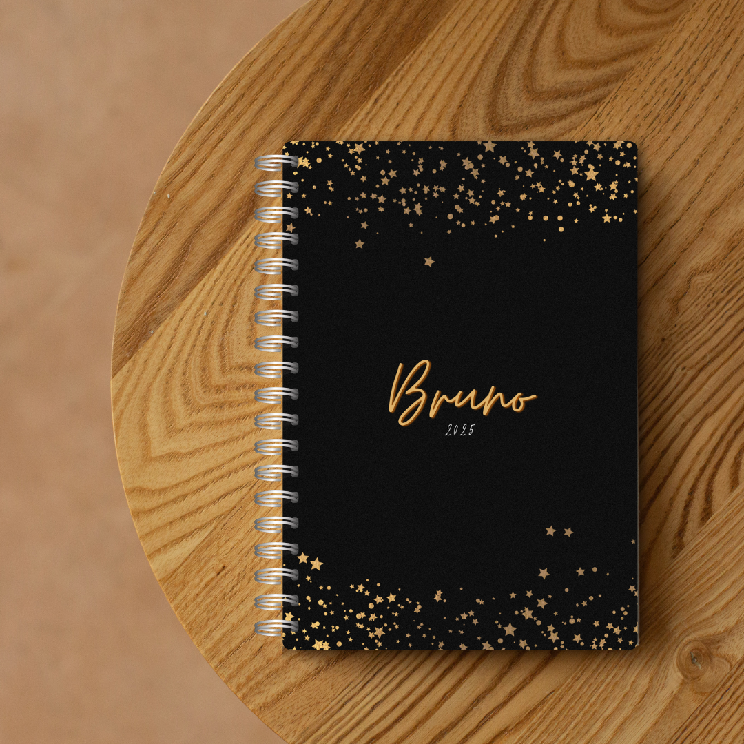 MOCKUP CADERNO 26