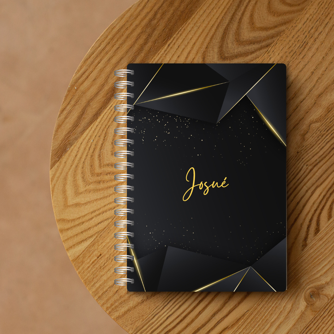 MOCKUP CADERNO 27