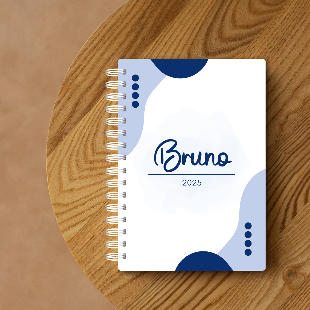 MOCKUP CADERNO 28