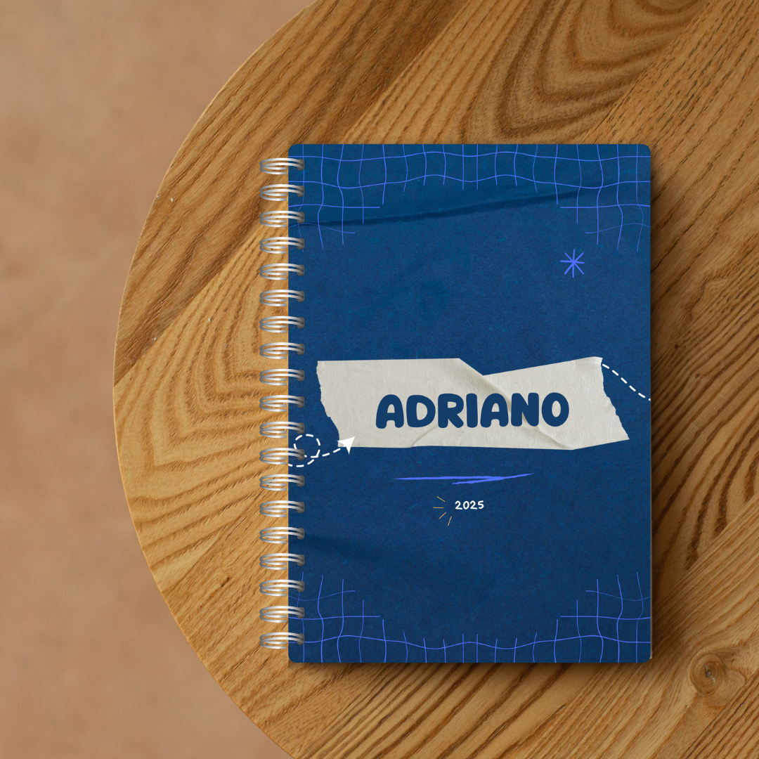 MOCKUP CADERNO 29