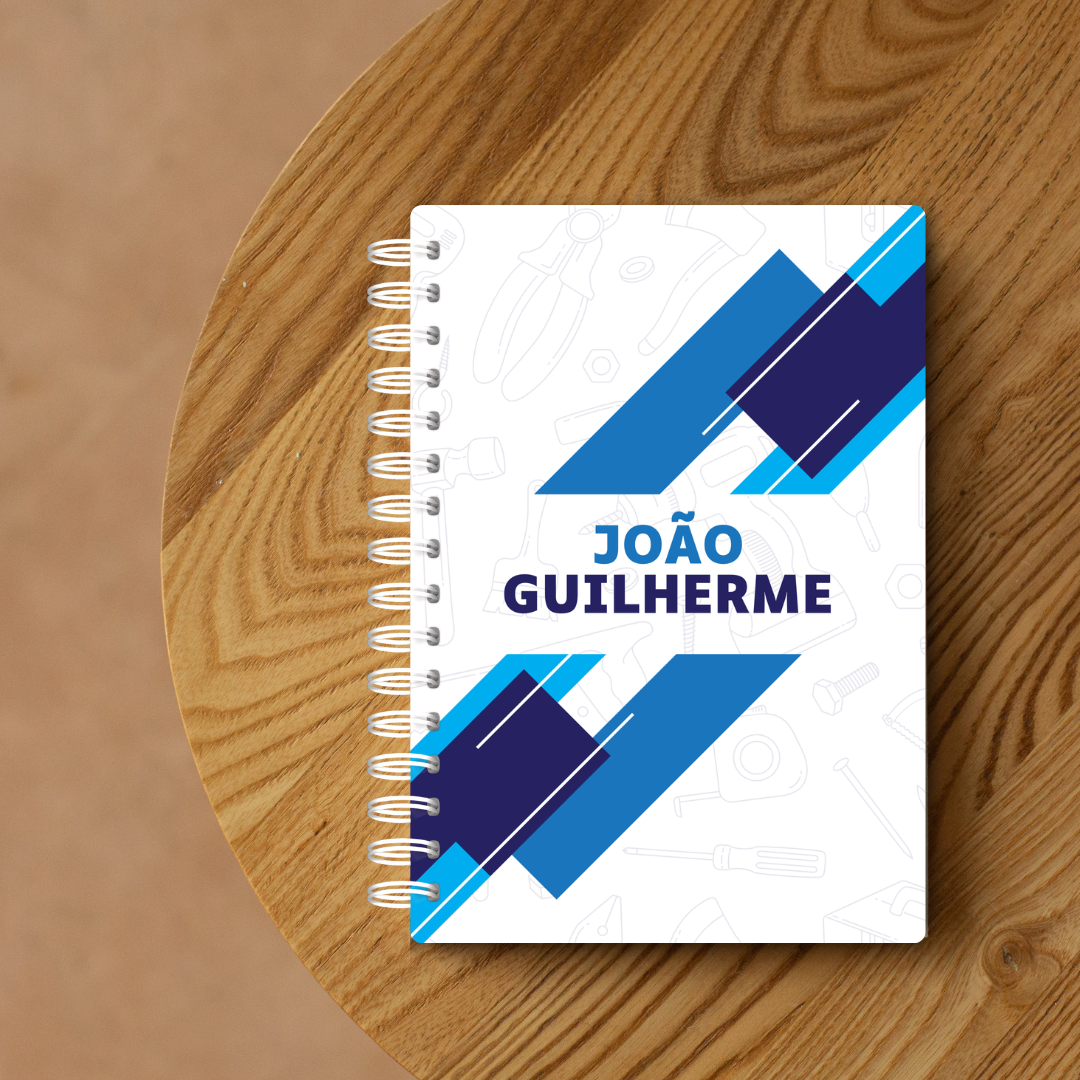 MOCKUP CADERNO 30