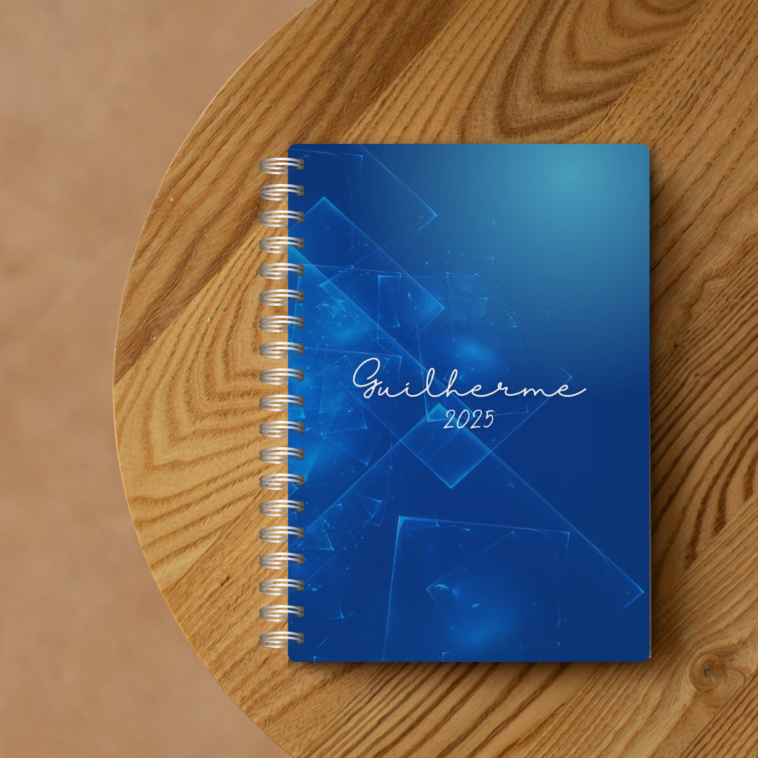 MOCKUP CADERNO 31