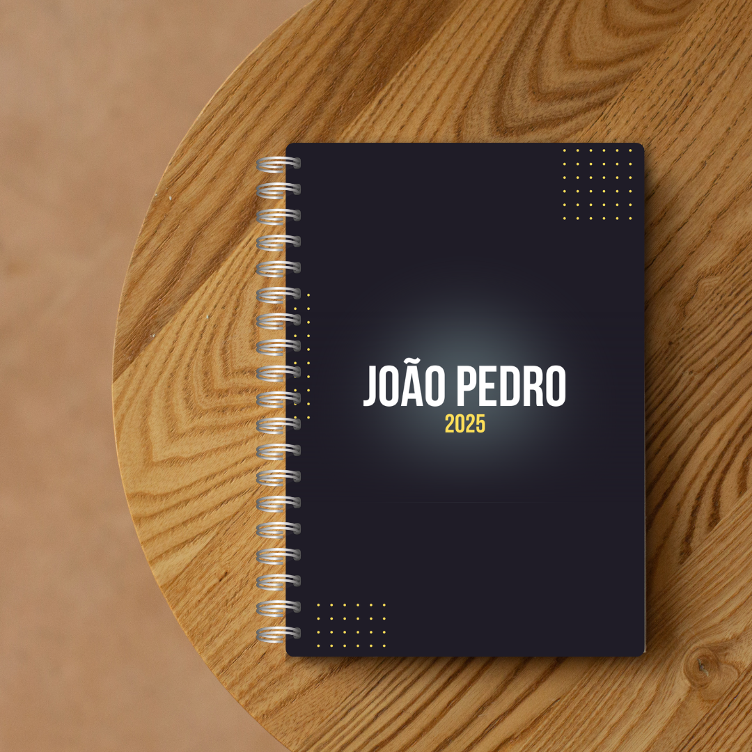 MOCKUP CADERNO 32