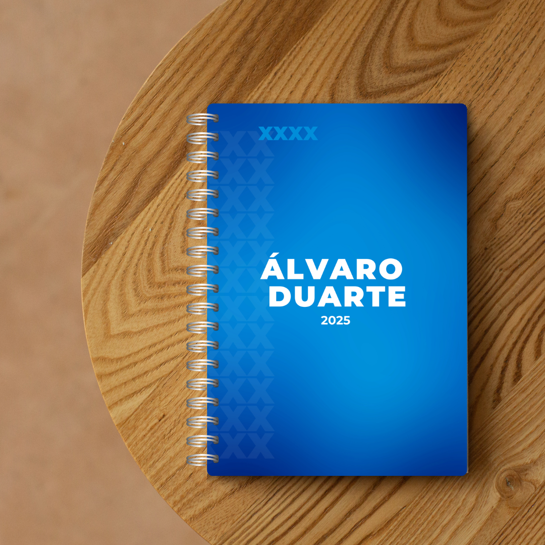 MOCKUP CADERNO 33