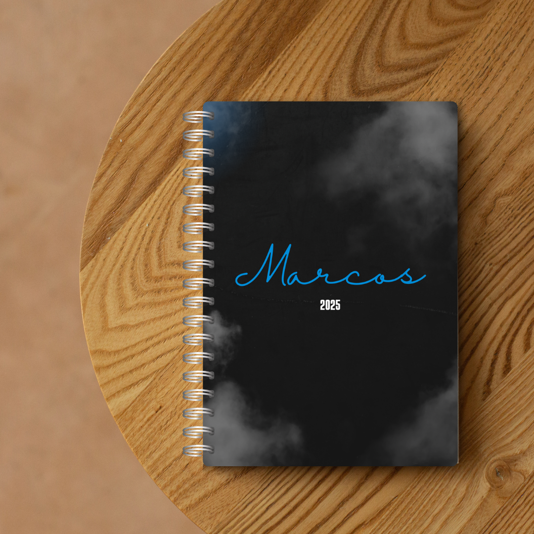 MOCKUP CADERNO 34