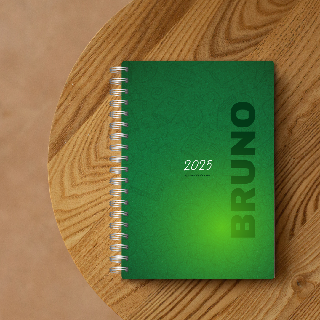 MOCKUP CADERNO 35