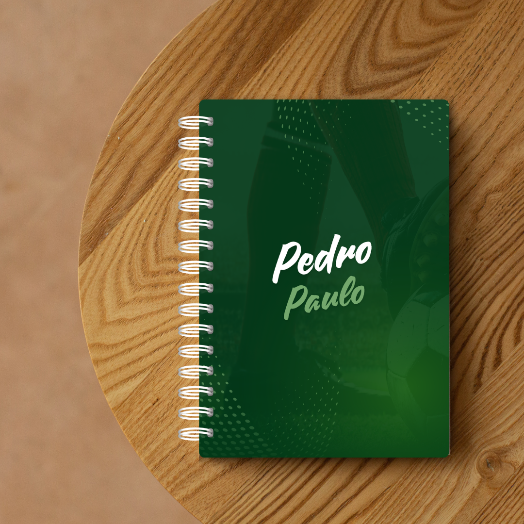 MOCKUP CADERNO 36