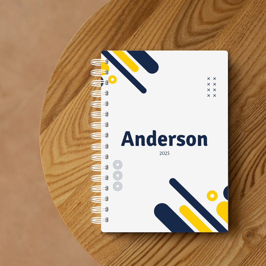 MOCKUP CADERNO 37