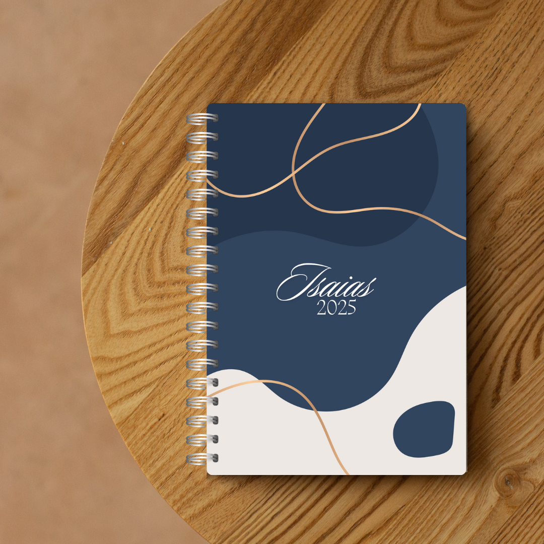 MOCKUP CADERNO 38