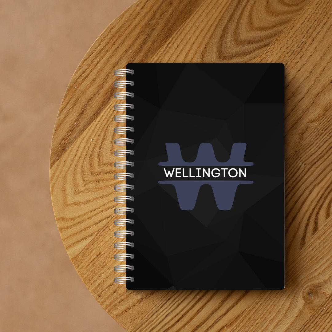 MOCKUP CADERNO 39