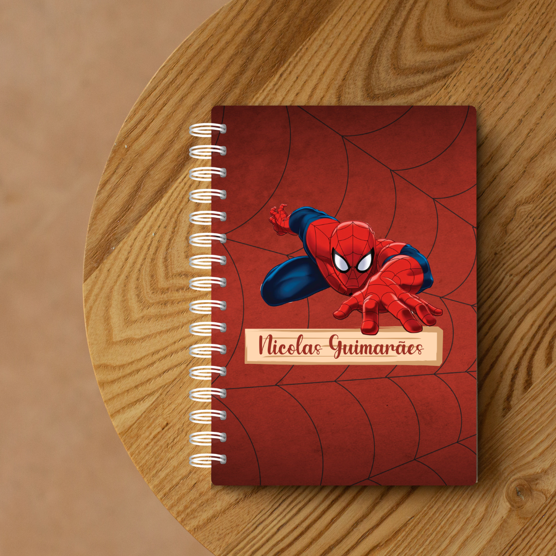 MOCKUP